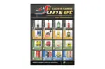 Sunset Cash&Carry Offerte valide dal 17 luglio al 7 agosto 2025 - al 07.08.2025
