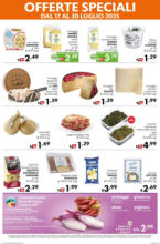 Offerte Speciali