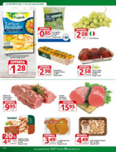 Sconti fino al 30%