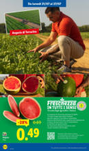 Offerte a 0,99