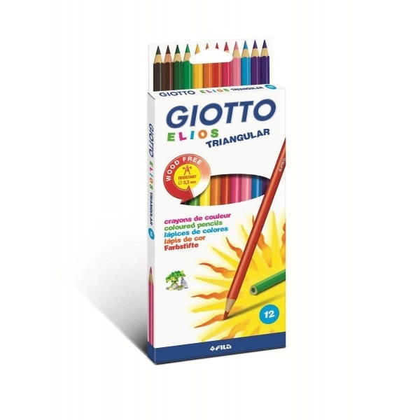 taille-crayon 2 trous + reservoir - disponible dans différentes couleurs