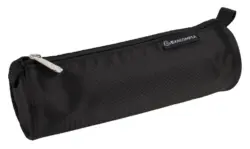 Wonday - Bâton de colle - 20 g