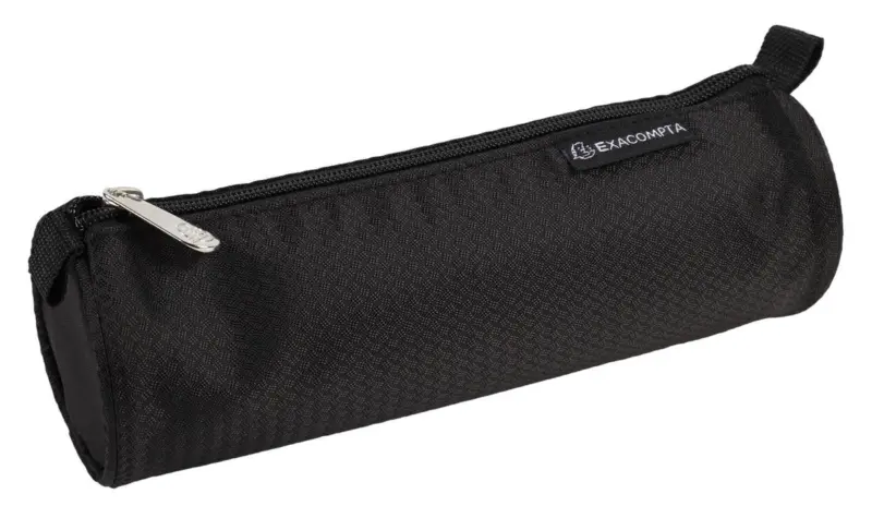 Wonday - Bâton de colle - 20 g