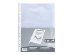 1928 by Exacompta - Chemise pochette - 24 x 32 cm - 265 gr - disponible dans différentes couleurs