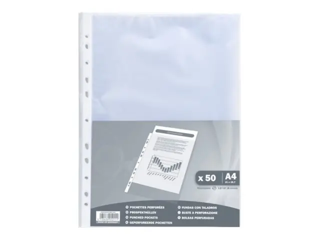 1928 by Exacompta - Chemise pochette - 24 x 32 cm - 265 gr - disponible dans différentes couleurs