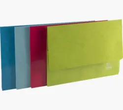 ONLINE magiXX Design - Stylo encre gel - 0.7 mm - disponible dans différentes couleurs