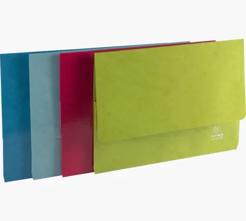 ONLINE magiXX Design - Stylo encre gel - 0.7 mm - disponible dans différentes couleurs