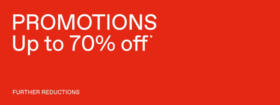 Promociones