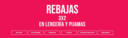 Rebajas