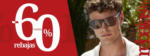 Soloptical Hasta -60% - hasta el 31.07.2025