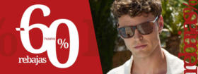 Hasta -60%