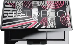 ARTDECO Beauty Box Quattro Limited Edition 23 Pink