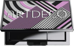 ARTDECO Beauty Box QuattroLimited Edition 24 Purple