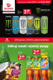 Specjalna Oferta Jubileuszowa