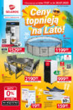 Katalog Hot Summer
