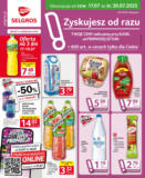 Oferta dla profesjonalistów