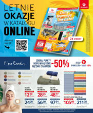 Oferta Przemysłowa