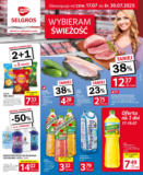 Oferta Spożywcza