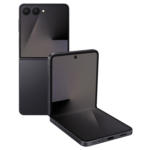 Технополис Смартфон GSM SAMSUNG GALAXY Z FLIP 7 F766 6.90 ", 256 GB, RAM 12 GB, 50+12 MP, 5G - до 07-08-25