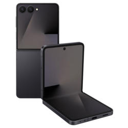 Смартфон GSM SAMSUNG GALAXY Z FLIP 7 F766 6.90 ", 256 GB, RAM 12 GB, 50+12 MP, 5G