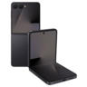Смартфон GSM SAMSUNG GALAXY Z FLIP 7 F766 6.90 ", 256 GB, RAM 12 GB, 50+12 MP, 5G