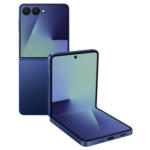 Технополис Смартфон GSM SAMSUNG GALAXY Z FLIP 7 F766 6.90 ", 256 GB, RAM 12 GB, 50+12 MP, 5G - до 07-08-25