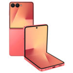 Технополис Смартфон GSM SAMSUNG GALAXY Z FLIP 7 F966 6.90 ", 512 GB, RAM 12 GB, 50+12 MP, 5G - до 07-08-25