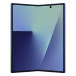Технополис Смартфон GSM SAMSUNG GALAXY Z FOLD 7 F966 8.00 ", 1 TB, RAM 16 RAM, 200+12+10 MP, 5G - до 07-08-25