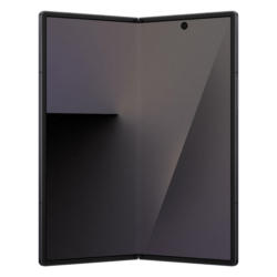 Смартфон GSM SAMSUNG GALAXY Z FOLD 7 F966 8.00 ", 512 GB, RAM 12 GB, 200+12+10 MP, 5G
