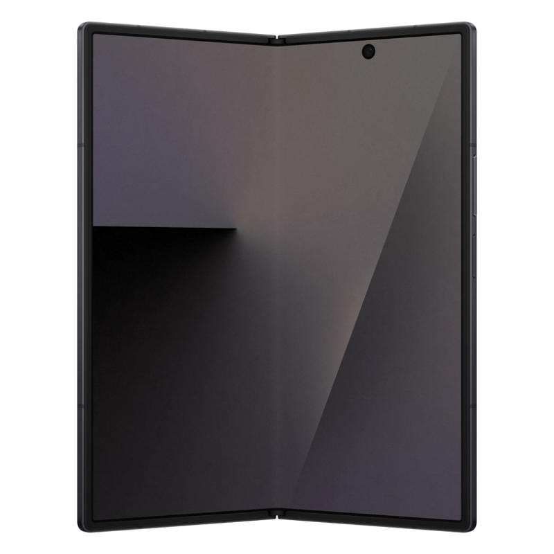 Смартфон GSM SAMSUNG GALAXY Z FOLD 7 F966 8.00 ", 1 TB, RAM 16 RAM, 200+12+10 MP, 5G