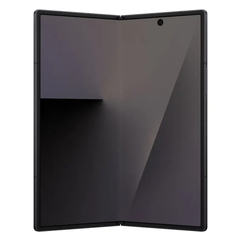 Смартфон GSM SAMSUNG GALAXY Z FOLD 7 F966 8.00 ", 512 GB, RAM 12 GB, 200+12+10 MP, 5G