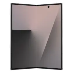 Смартфон GSM SAMSUNG GALAXY Z FOLD 7 F966 8.00 ", 256 GB, RAM 12 GB, 200+12+10 MP, 5G