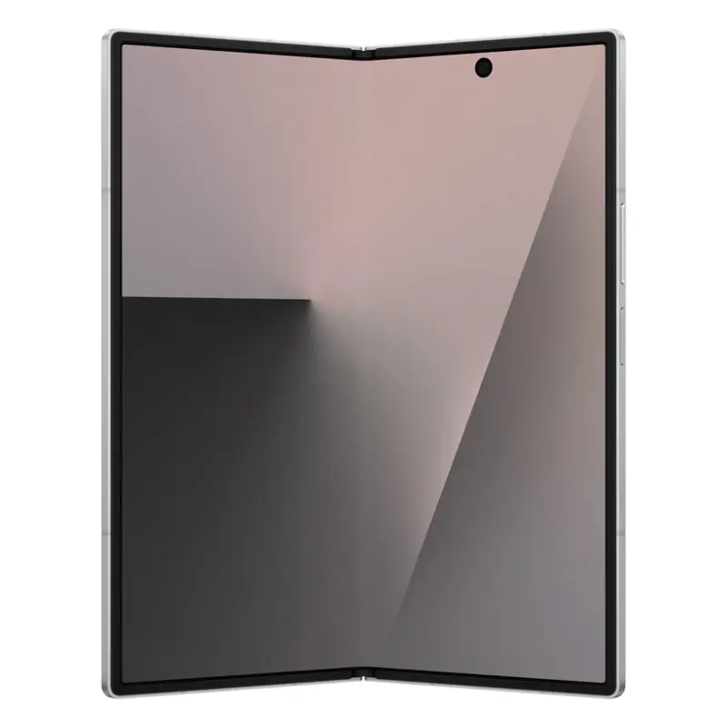 Смартфон GSM SAMSUNG GALAXY Z FOLD 7 F966 8.00 ", 256 GB, RAM 12 GB, 200+12+10 MP, 5G