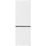 Технополис Хладилник с долен фризер BEKO B1RCNA 344 W 180.00 см - до 07-08-25