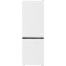 Хладилник с долен фризер BEKO B1RCNA 344 W 180.00 см