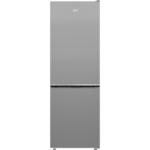 Технополис Хладилник с долен фризер BEKO B1RCNA 344 S 180.00 см - до 07-08-25