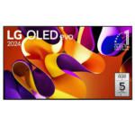 Технополис Телевизор LG OLED83G42LW 4K Ultra HD OLED WEBOS, 83.0 ", SMART TV - до 07-08-25