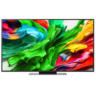 Телевизор LG 55QNED86A3А 4K Ultra HD Mini LED evo AI SMART TV, WEBOS, 55.0 ", 139.0 см