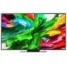 Телевизор LG 55QNED86A3А 4K Ultra HD Mini LED evo AI SMART TV, WEBOS, 55.0 ", 139.0 см