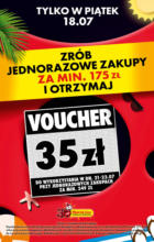 Najlepsze oferty dla oszczędnych