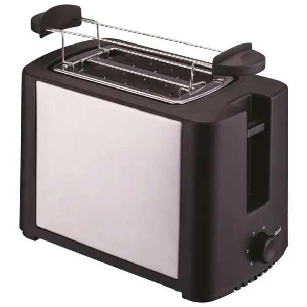 POCOline Toastautomat TXT-037