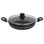 POCO Servierpfanne - bis 28.12.2025