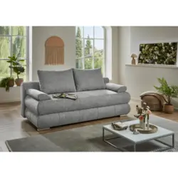 Schlafsofa Biel
