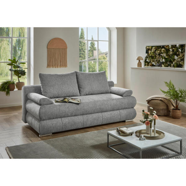 Schlafsofa Biel