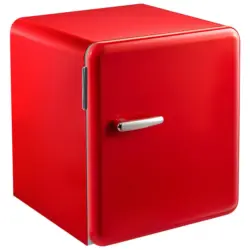 POCOline Mini-K&uuml;hlschrank MK-50-47-ER