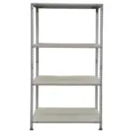 POCO Schwerlaststeckregal - bis 15.11.2025