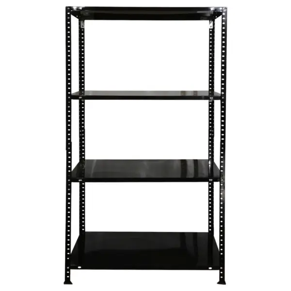 Schwerlaststeckregal