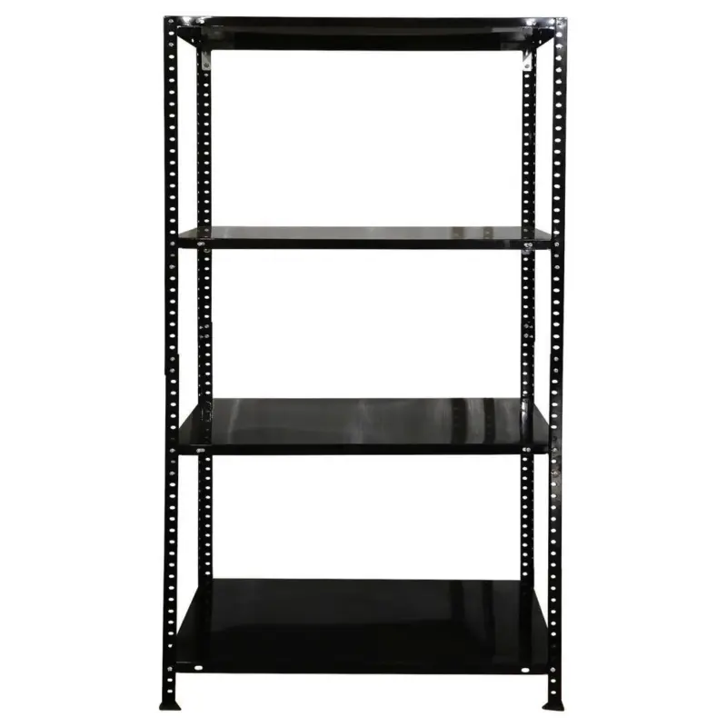 Schwerlaststeckregal