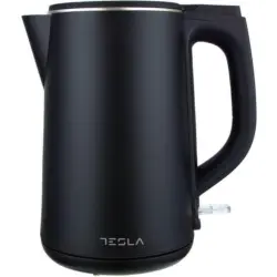 Tesla Wasserkocher