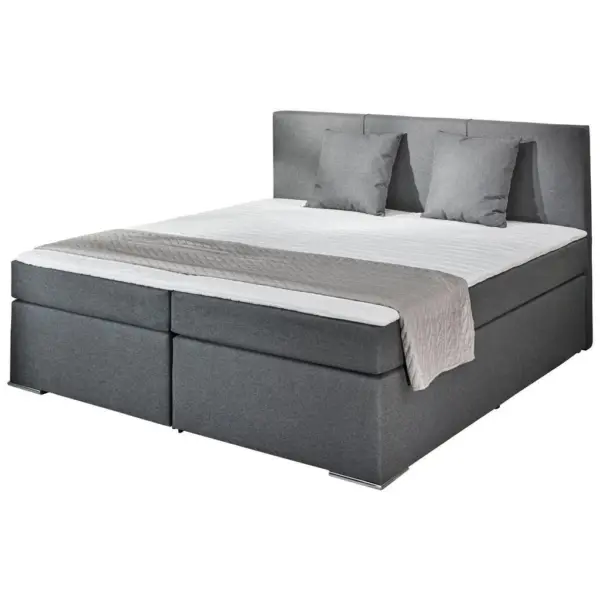 Boxspringbett Lima